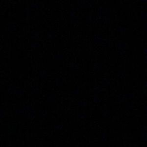 Meet your Posher, Ali